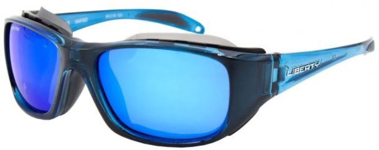 Rec Specs NAVIGATORH2O Sunglasses - view 2